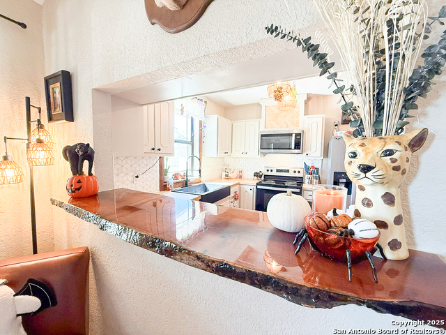 Image 6 of 41 For 200 Pr 6631