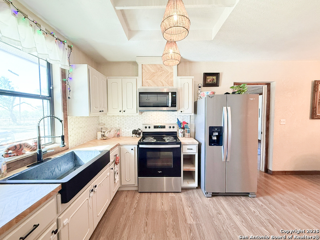 Image 7 of 41 For 200 Pr 6631