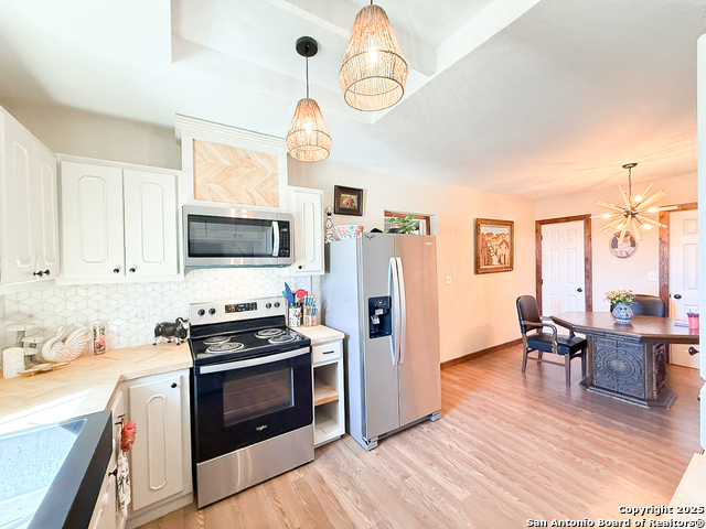 Image 8 of 41 For 200 Pr 6631