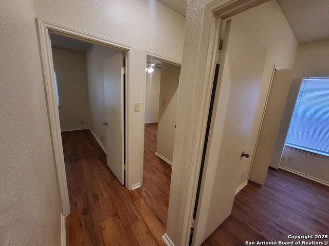 Image 10 of 16 For 3405 Ridge Smoke