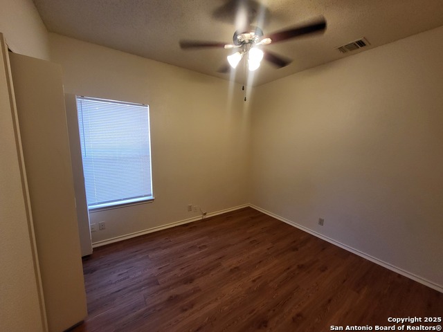 Image 11 of 16 For 3405 Ridge Smoke