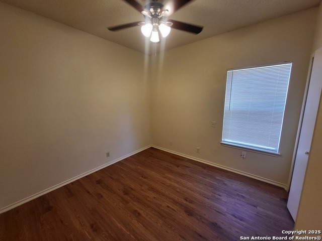 Image 12 of 16 For 3405 Ridge Smoke