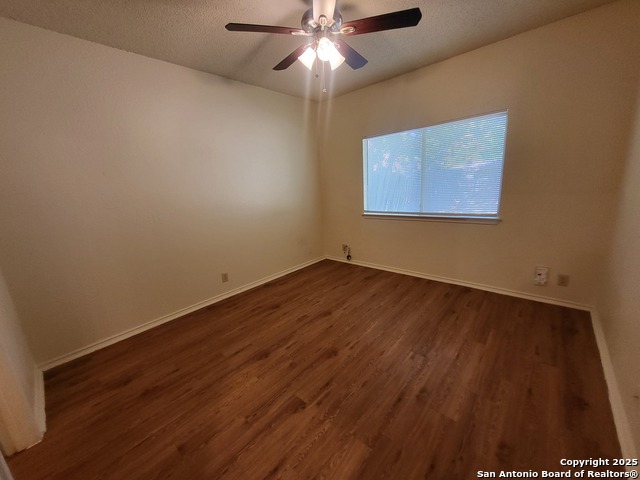 Image 13 of 16 For 3405 Ridge Smoke