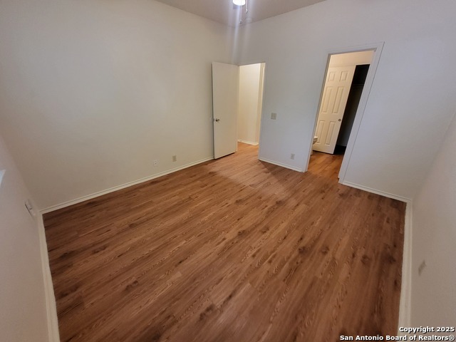 Image 14 of 16 For 3405 Ridge Smoke