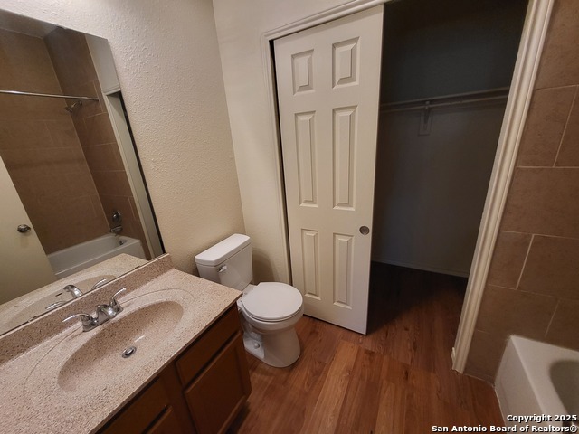 Image 15 of 16 For 3405 Ridge Smoke