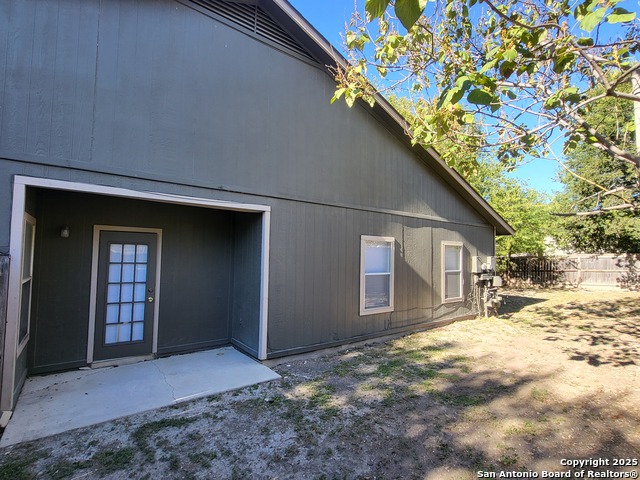 Image 16 of 16 For 3405 Ridge Smoke