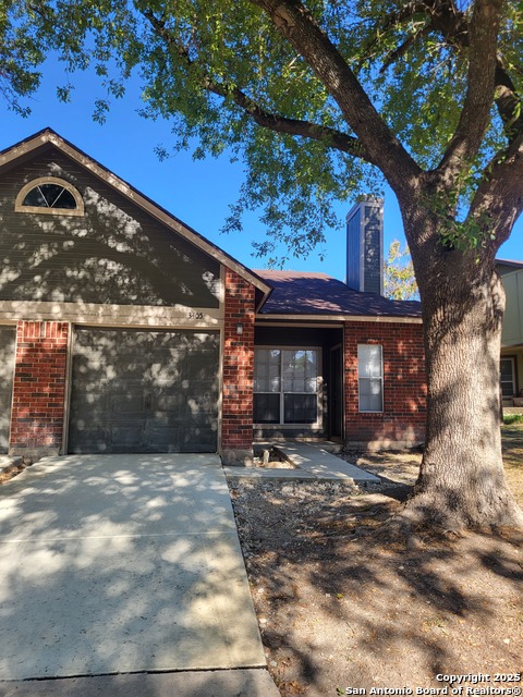 Image 2 of 16 For 3405 Ridge Smoke