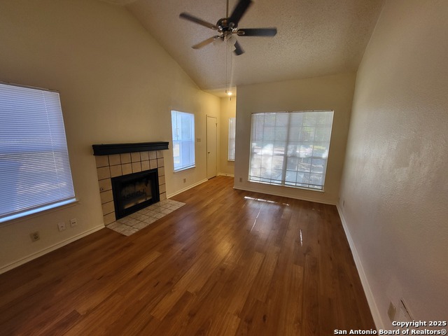 Image 3 of 16 For 3405 Ridge Smoke