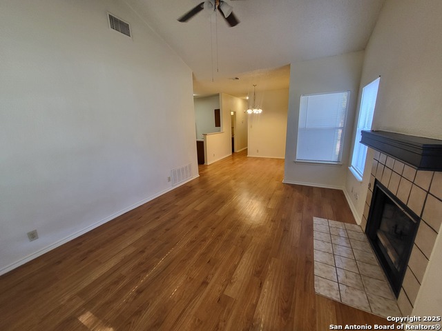 Image 4 of 16 For 3405 Ridge Smoke