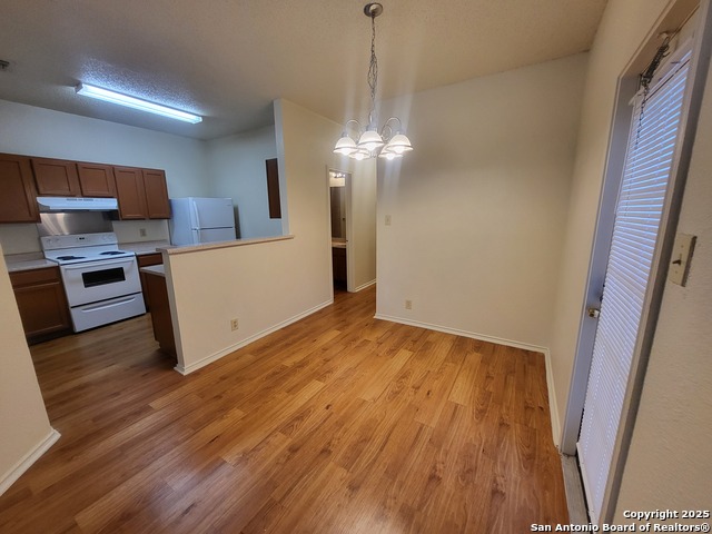 Image 5 of 16 For 3405 Ridge Smoke