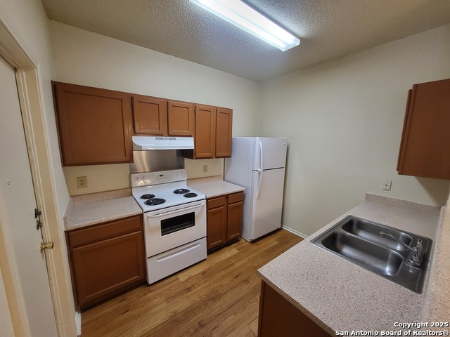 Image 6 of 16 For 3405 Ridge Smoke