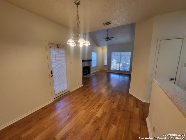 Image 7 of 16 For 3405 Ridge Smoke