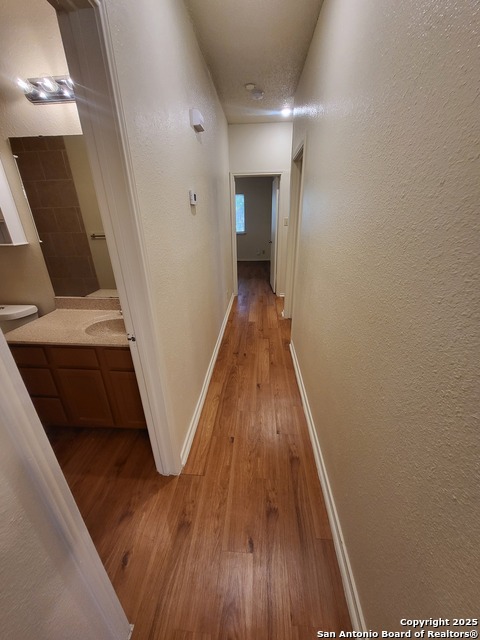 Image 8 of 16 For 3405 Ridge Smoke