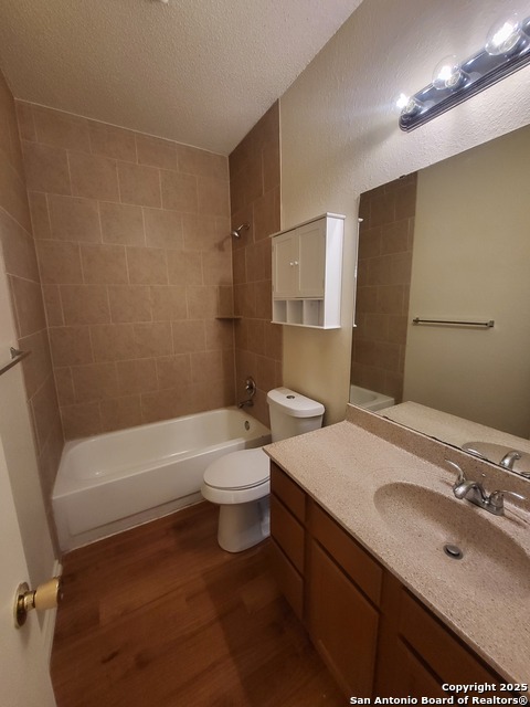 Image 9 of 16 For 3405 Ridge Smoke