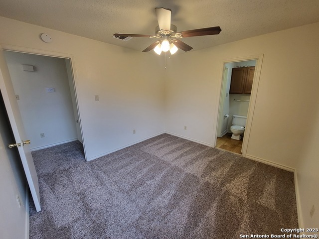 Image 10 of 14 For 9928 Ardash Ln