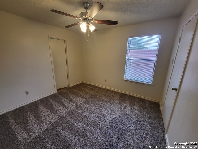 Image 12 of 14 For 9928 Ardash Ln