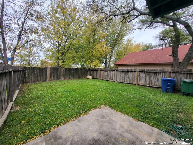 Image 13 of 14 For 9928 Ardash Ln