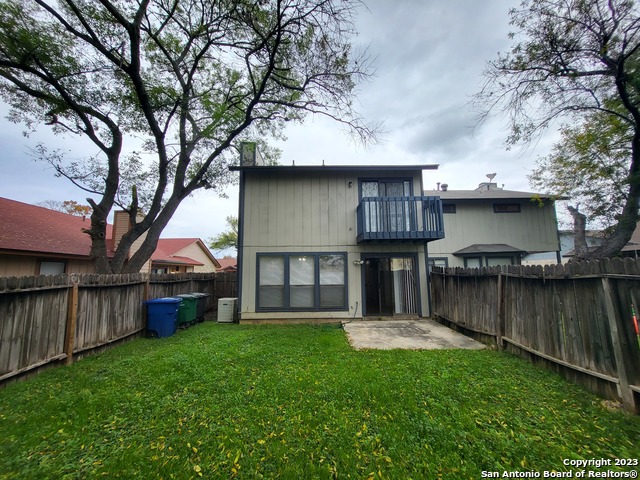 Image 14 of 14 For 9928 Ardash Ln