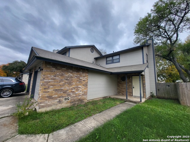 Image 3 of 14 For 9928 Ardash Ln