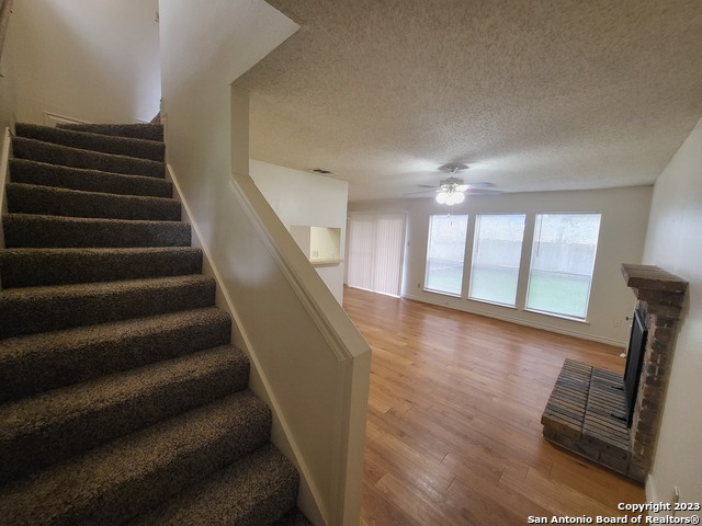 Image 4 of 14 For 9928 Ardash Ln