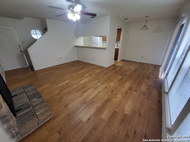 Image 6 of 14 For 9928 Ardash Ln