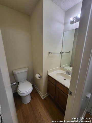 Image 8 of 14 For 9928 Ardash Ln