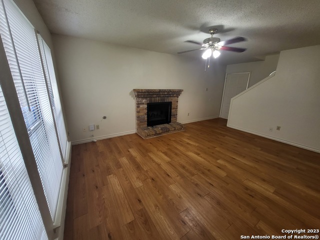 Image 9 of 14 For 9928 Ardash Ln