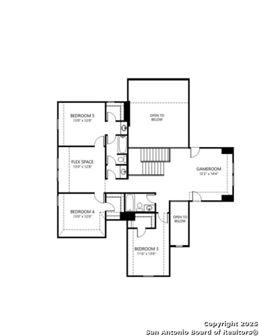 Image 3 of 4 For 229 Grand Legacy