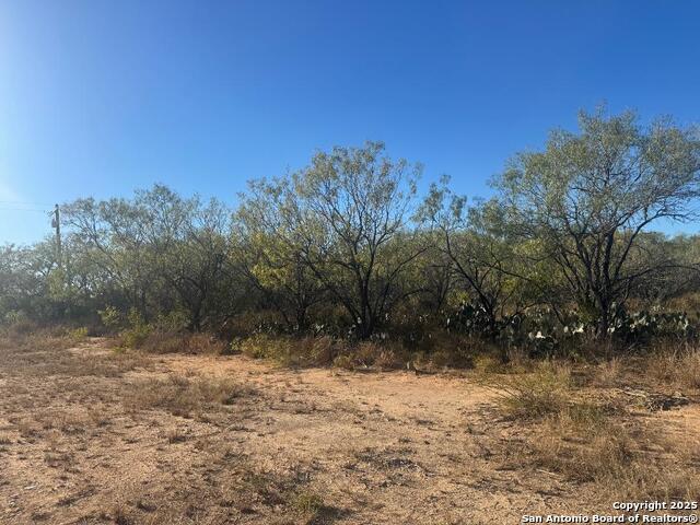 Image 4 of 4 For Lots 2451-2452 Ave. J