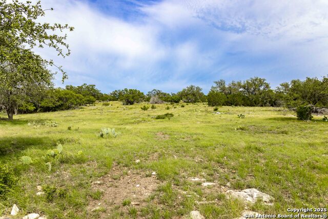 Image 13 of 35 For Lot 1 Hwy 377