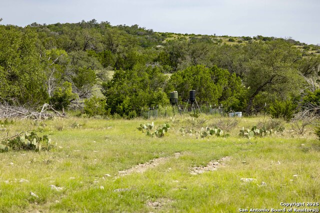 Image 14 of 35 For Lot 1 Hwy 377