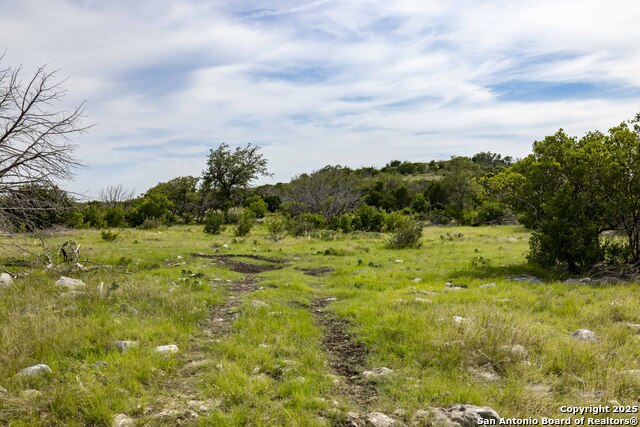 Image 15 of 35 For Lot 1 Hwy 377