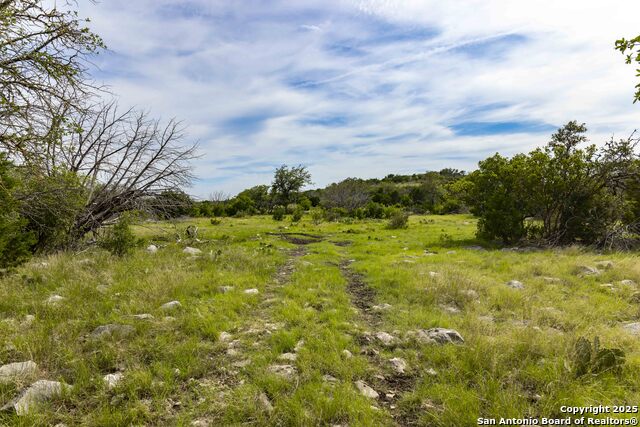 Image 16 of 35 For Lot 1 Hwy 377