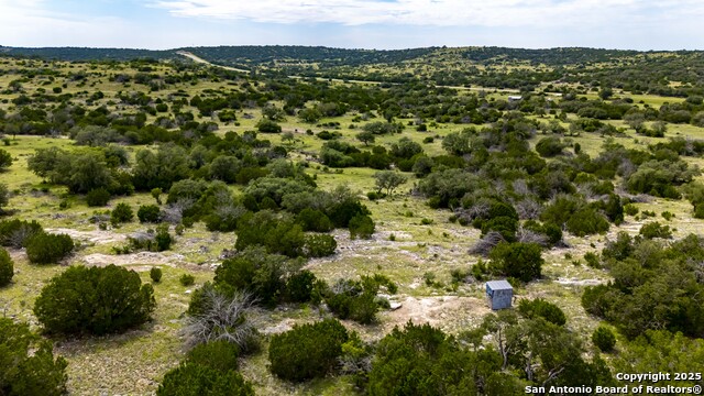 Image 17 of 35 For Lot 1 Hwy 377