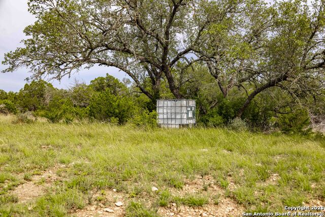 Image 2 of 35 For Lot 1 Hwy 377