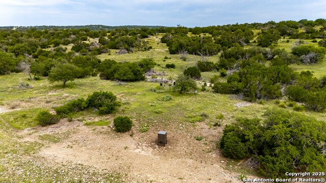 Image 21 of 35 For Lot 1 Hwy 377