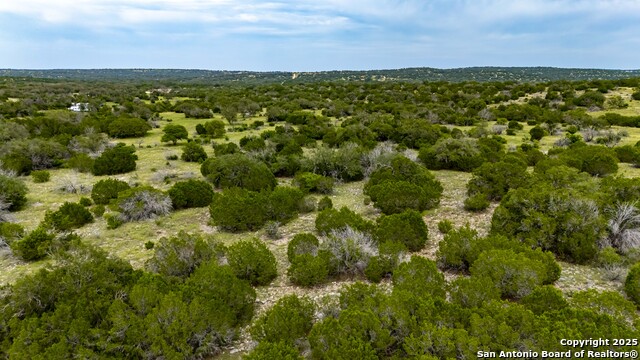 Image 22 of 35 For Lot 1 Hwy 377