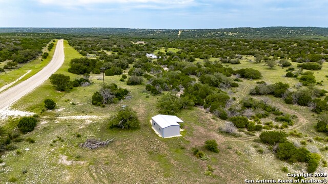 Image 23 of 35 For Lot 1 Hwy 377