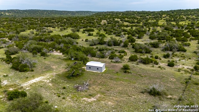 Image 24 of 35 For Lot 1 Hwy 377