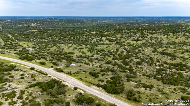 Image 25 of 35 For Lot 1 Hwy 377