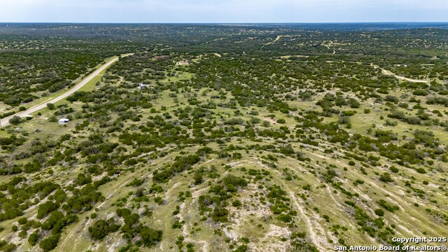 Image 27 of 35 For Lot 1 Hwy 377