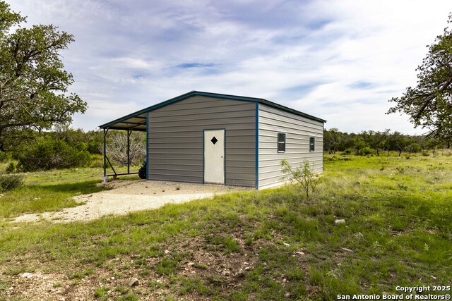 Image 3 of 35 For Lot 1 Hwy 377