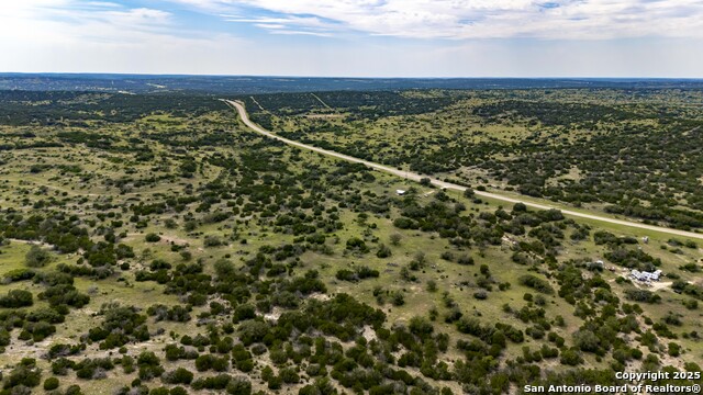 Image 30 of 35 For Lot 1 Hwy 377