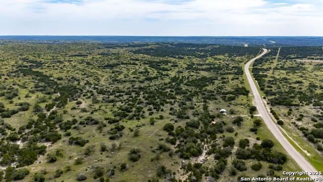 Image 31 of 35 For Lot 1 Hwy 377