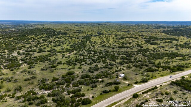 Image 33 of 35 For Lot 1 Hwy 377