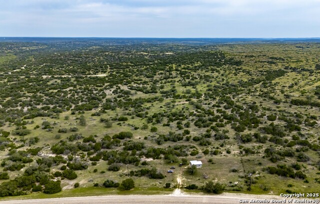 Image 34 of 35 For Lot 1 Hwy 377