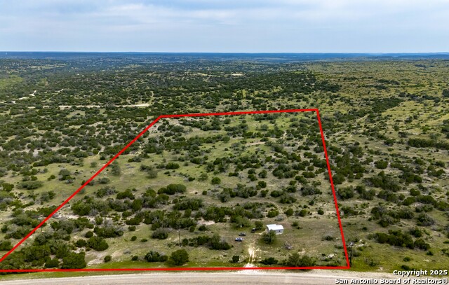 Image 35 of 35 For Lot 1 Hwy 377