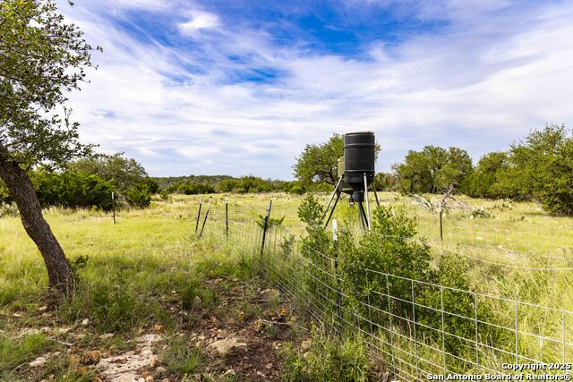 Image 4 of 35 For Lot 1 Hwy 377