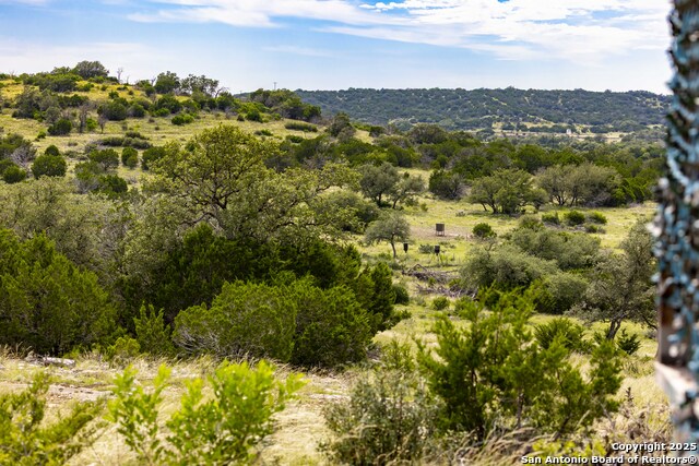 Image 6 of 35 For Lot 1 Hwy 377