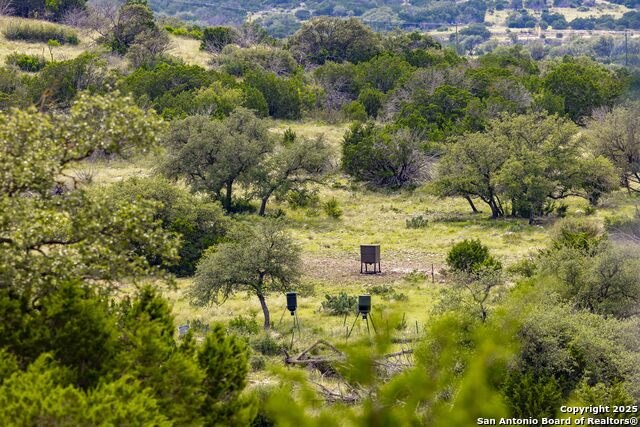 Image 7 of 35 For Lot 1 Hwy 377